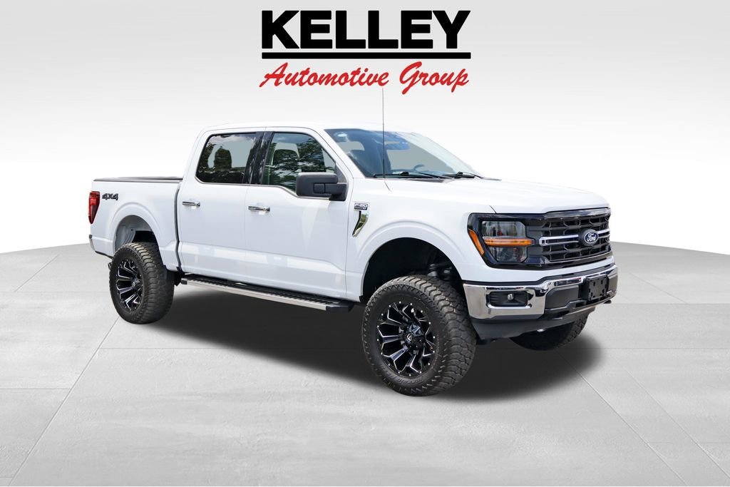 C3ebbc34b8e4cb127dec39bf315d2e4c