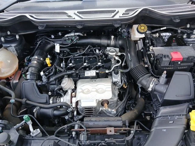 View 37