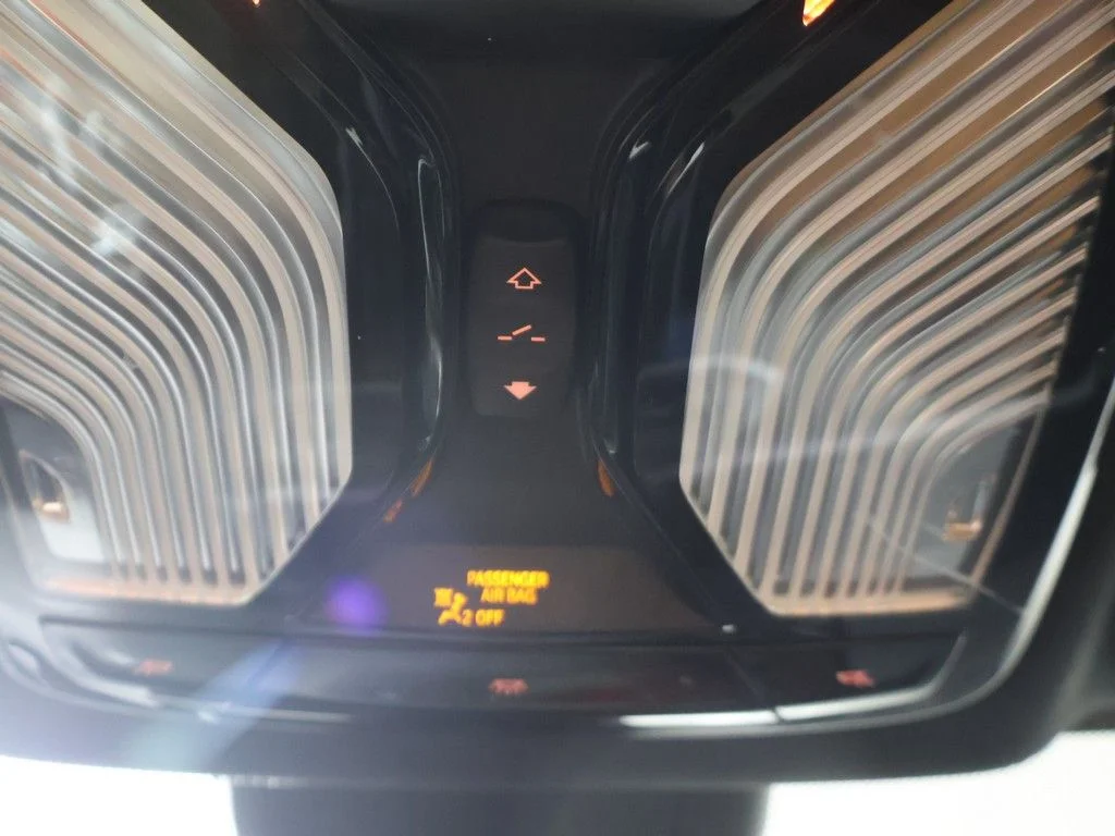 Used 2022 Blue BMW xDrive40i image 59