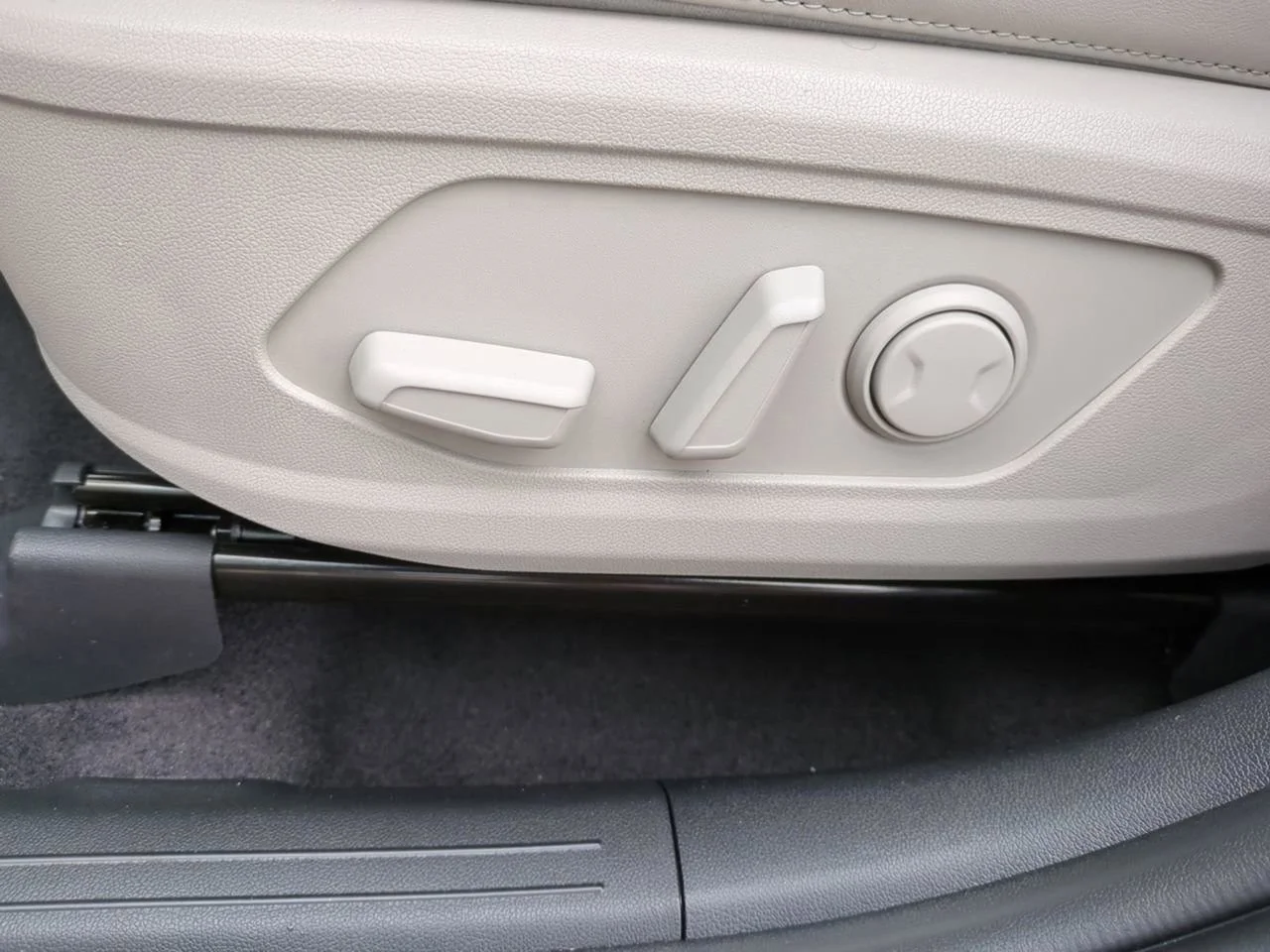 New 2026 Panthera Metal Kia S image 22