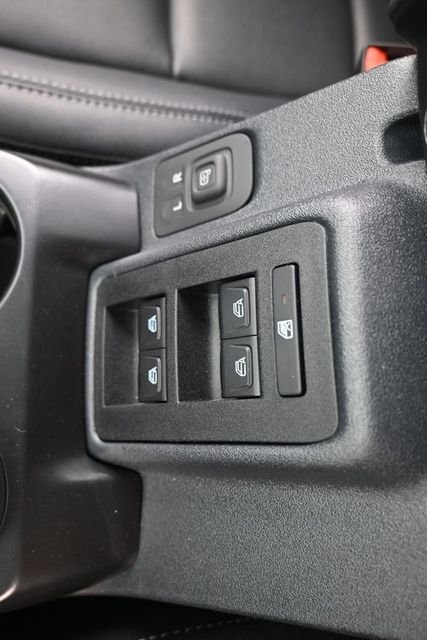 New 2026 Desert Sand Ford Badlands® image 25