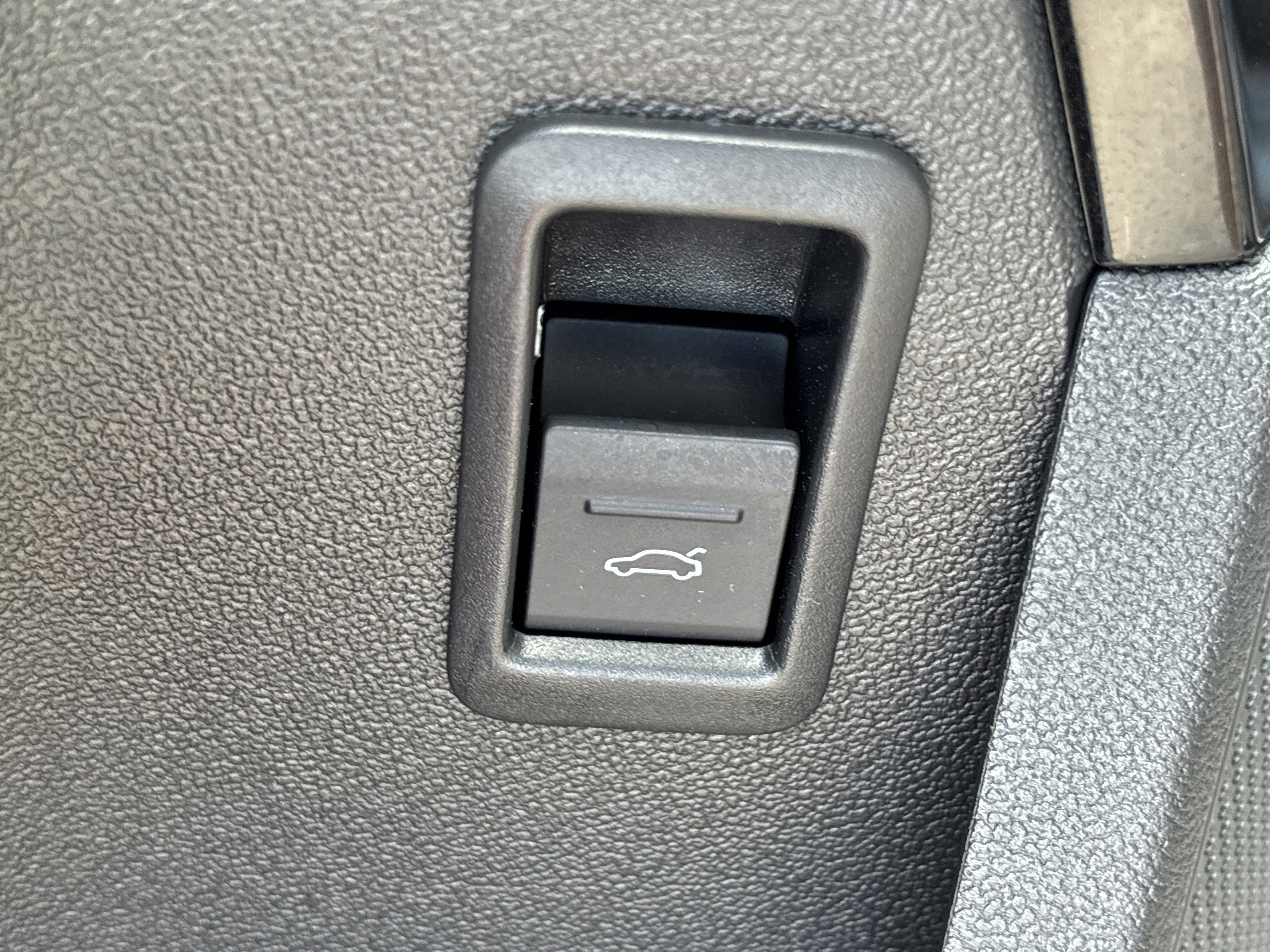 2025 Audi S3 Prestige - Photo 22