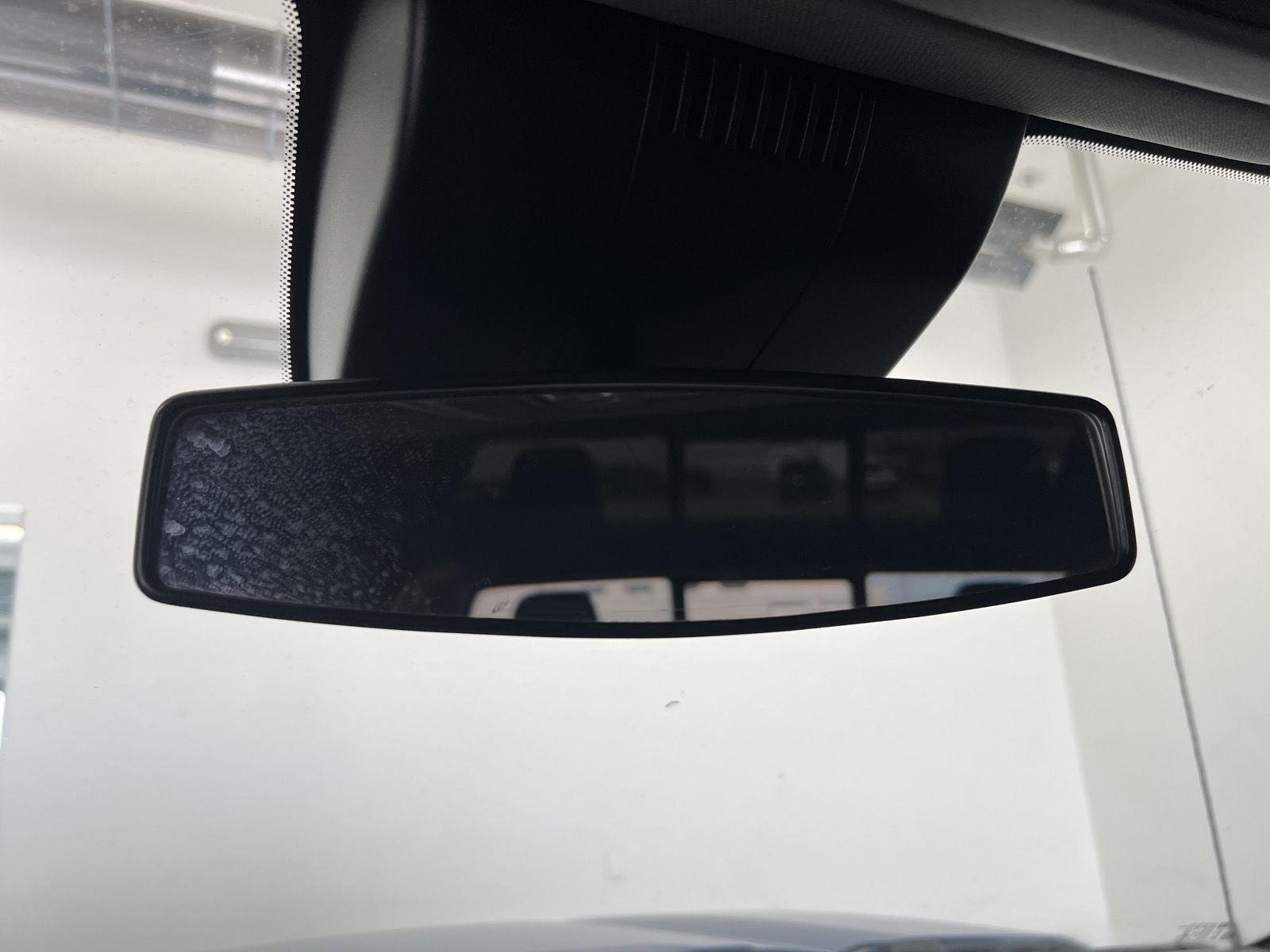 2023 GMC Sierra 1500 Elevation - Photo 25