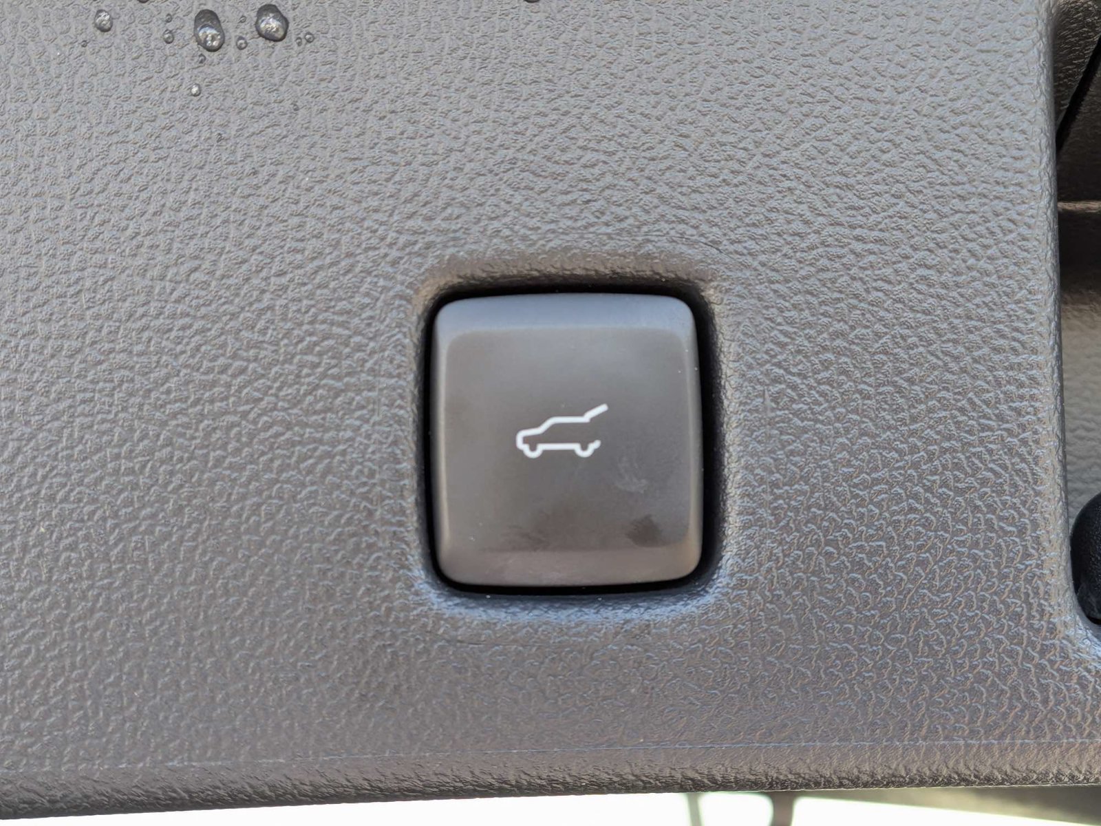 Used 2024 Black Ford Active image 12