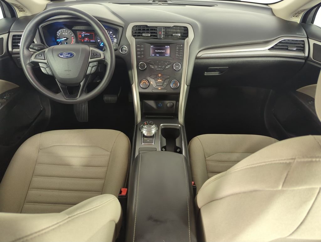 Photo 14