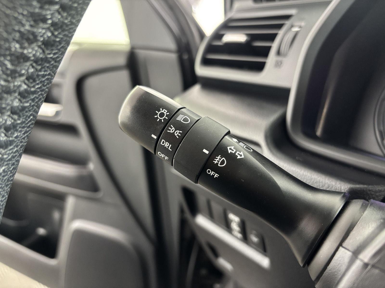 Used 2023 Magnetic Gray Metallic Toyota SR5 Premium image 29