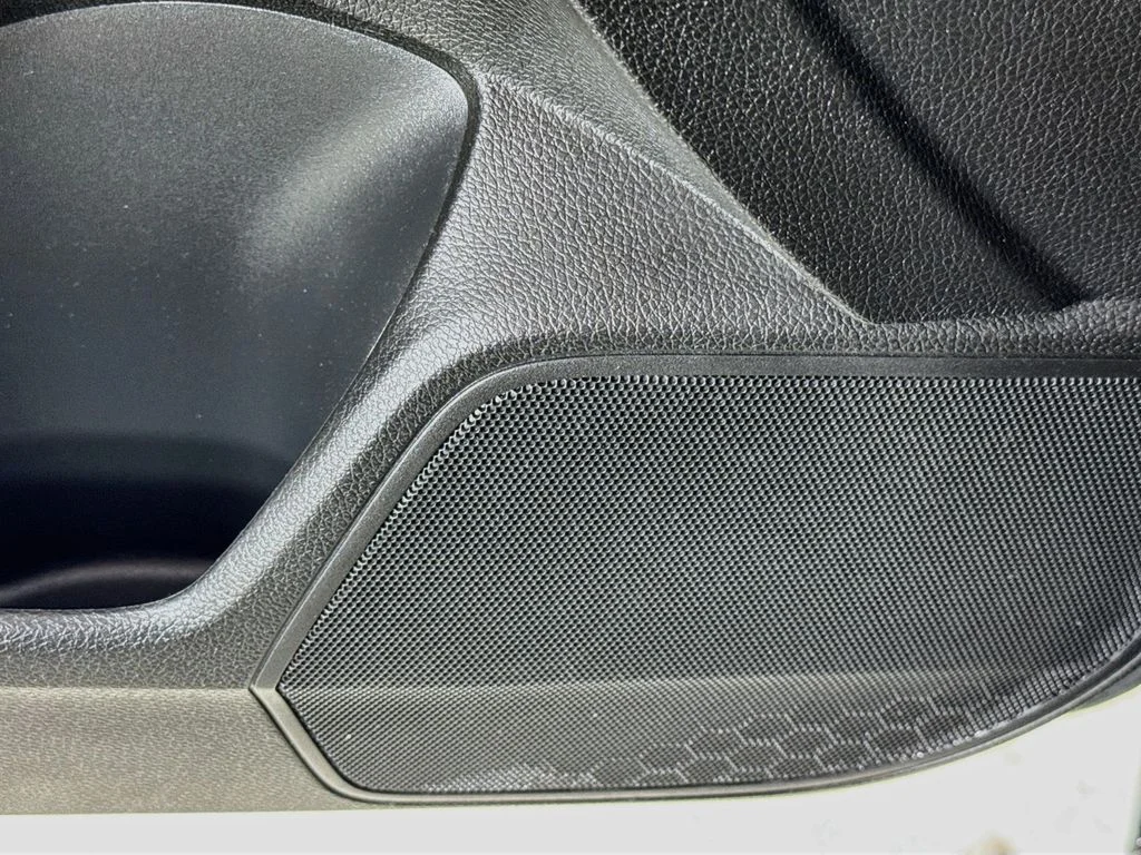 Used 2013 Black Honda Sport image 22