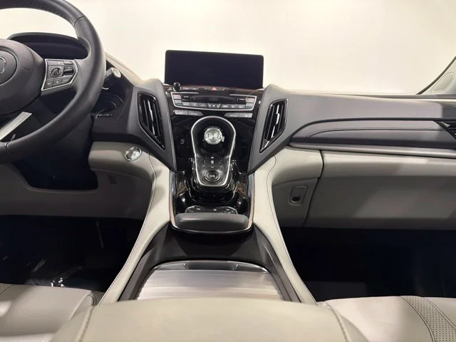 2023 Acura RDX Technology Package - Photo 35
