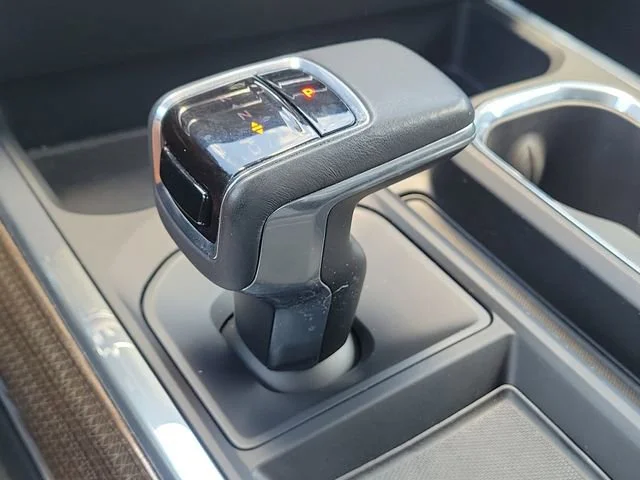 2022 Chevrolet Silverado 1500 LT - Photo 34