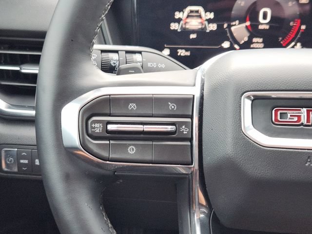 car-gallery-27