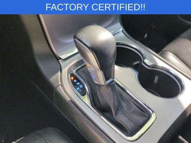 Used 2022 Gray Jeep Laredo X image 26
