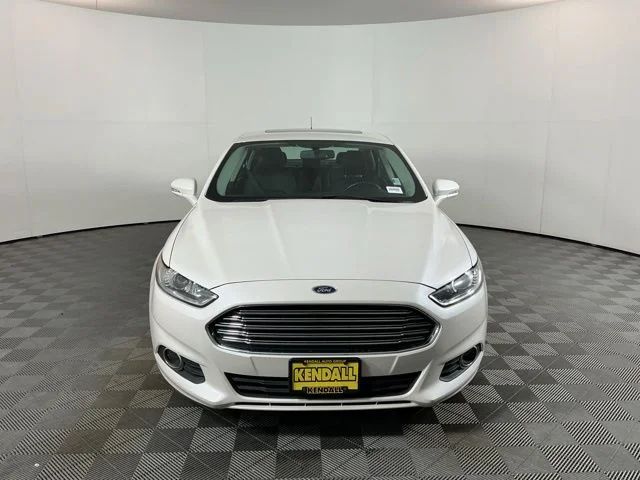 3FA6P0LU9GR135000