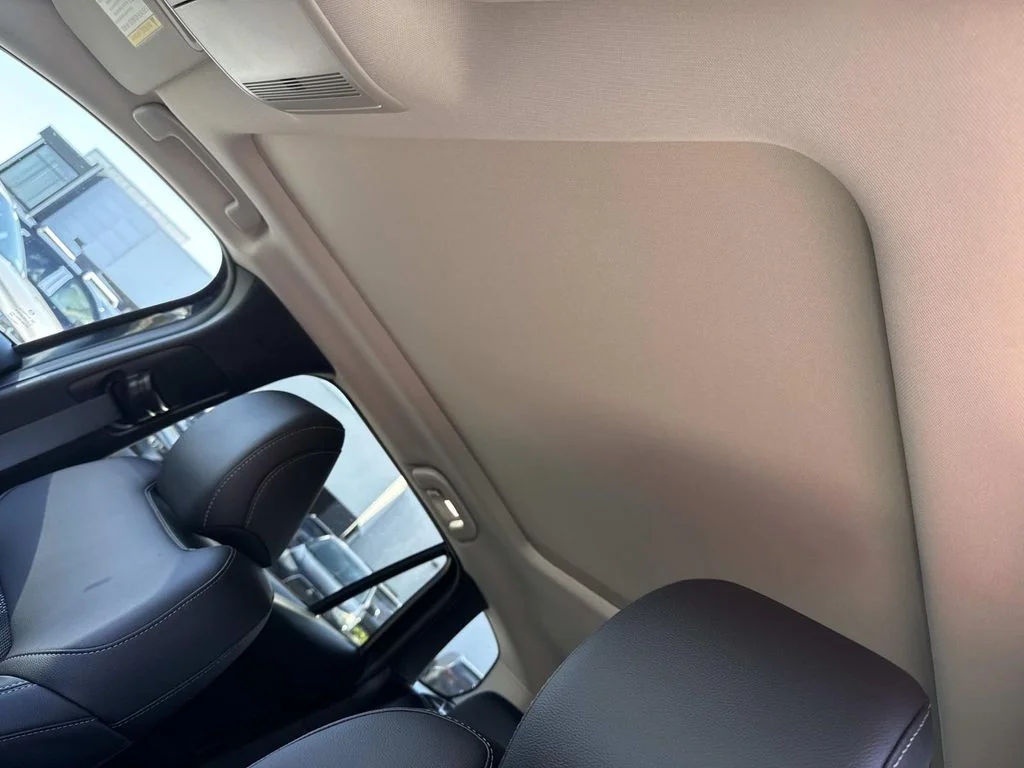 New 2026 Jet Black Mica Mazda 2.5 S Preferred AWD image 45