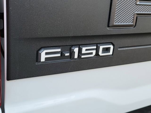 car-gallery-30