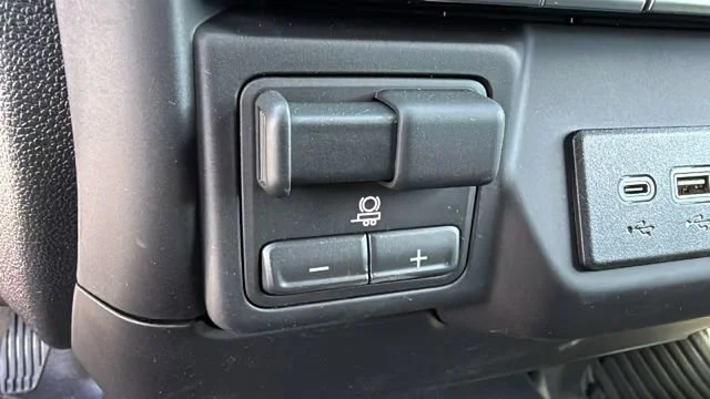 2026 Chevrolet Silverado 3500 HD Work Truck - Photo 18