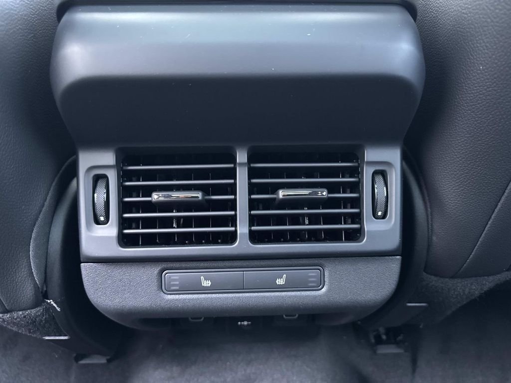New 2026 Santorini Black Land Rover S image 16
