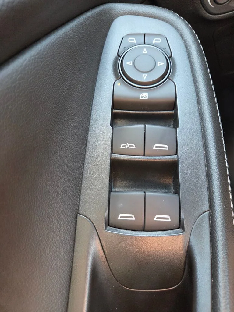 2025 Buick Encore GX Preferred - Photo 20
