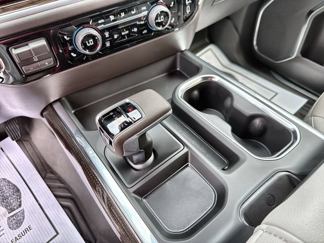 2026 Chevrolet Silverado 1500 RST - Photo 39