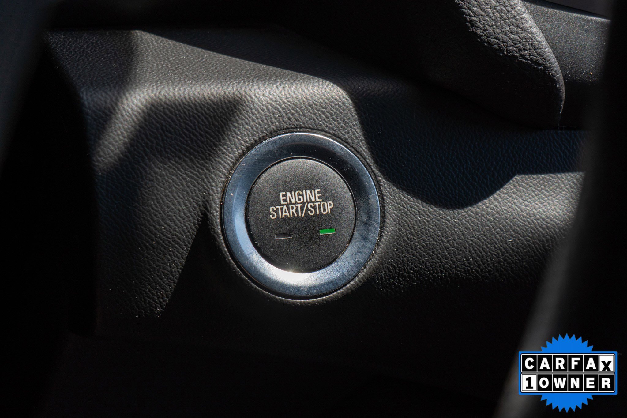 2023 GMC Terrain SLE - Photo 26