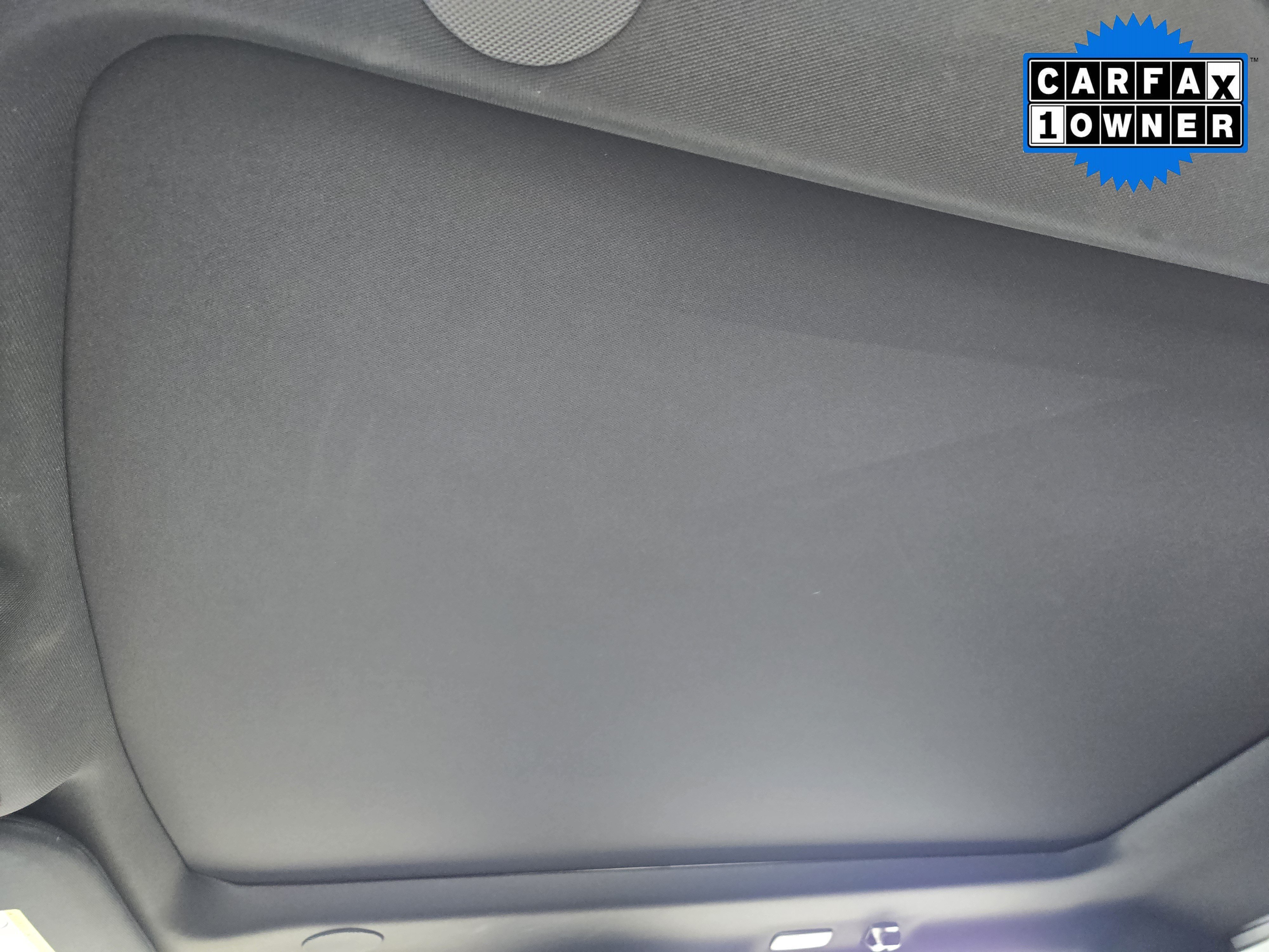Certified Used 2025 Avalanche Ford Platinum image 23