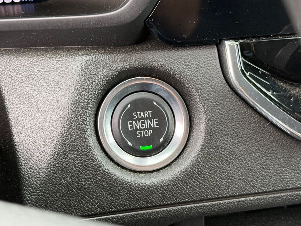 Certified Used 2024 Summit White Chevrolet Trail Boss image 17