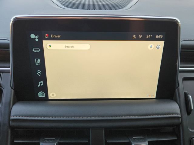 car-gallery-5