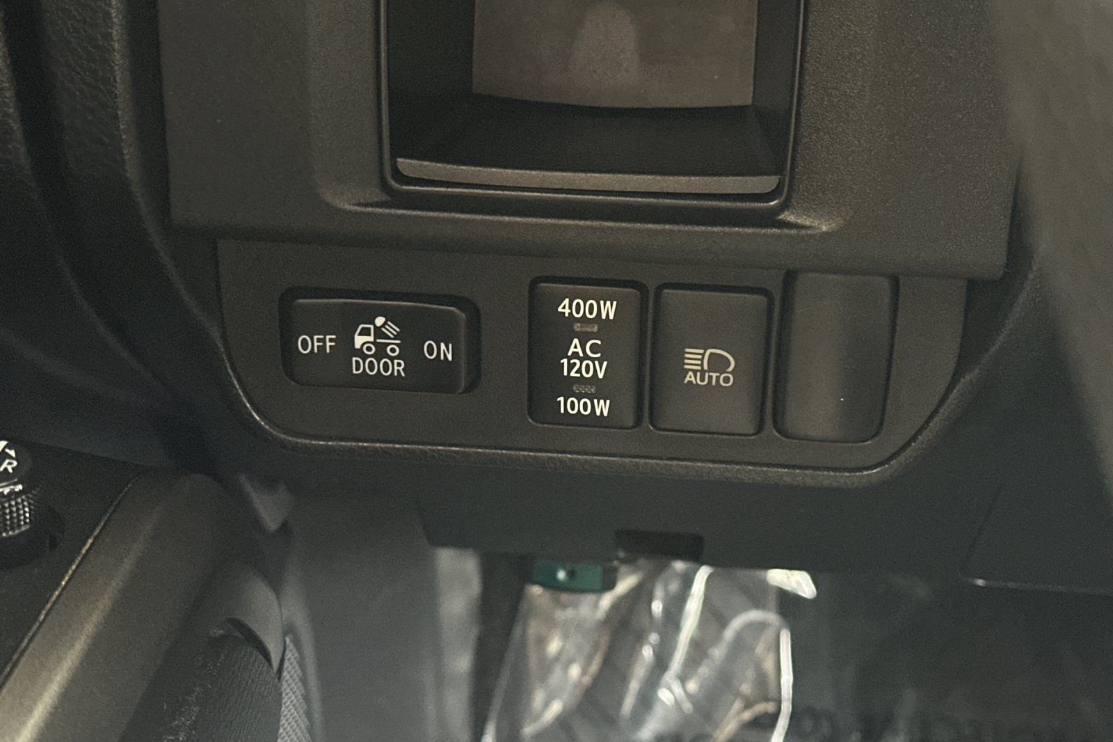 Used 2019 Gray Toyota TRD Sport image 33