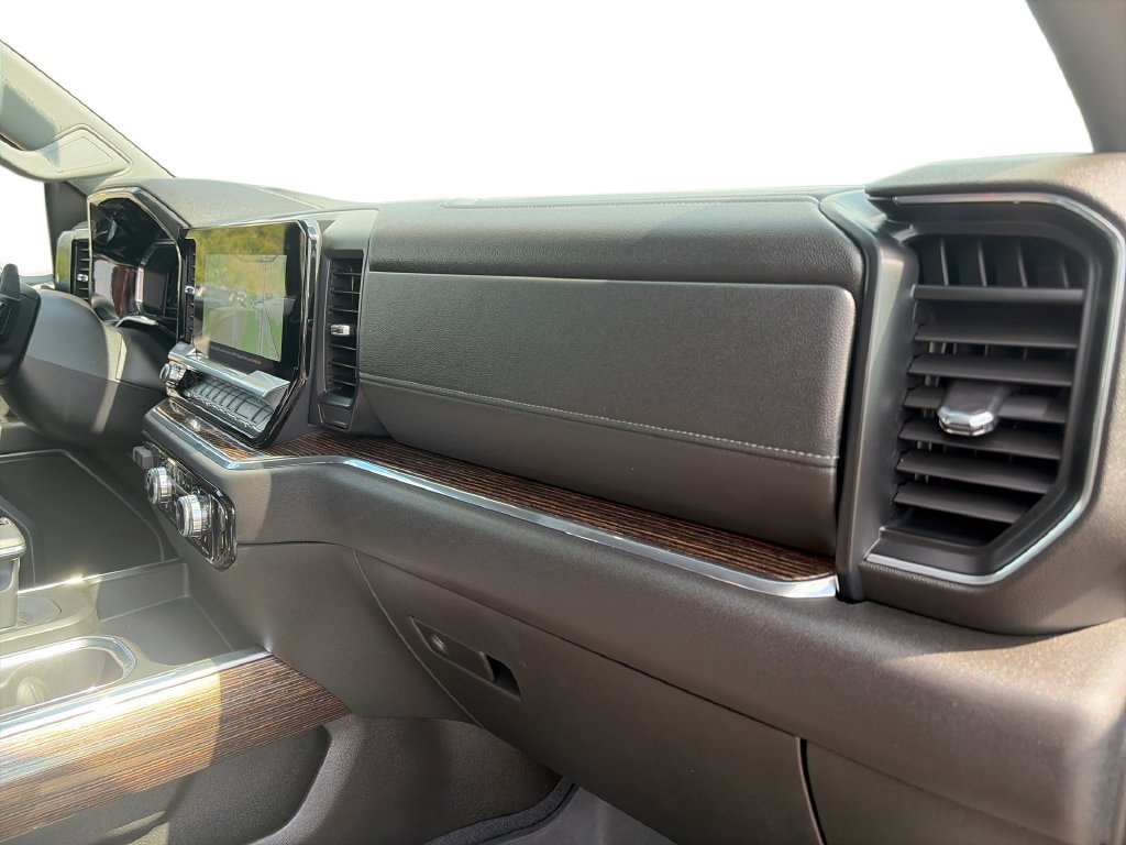 2023 GMC Sierra 1500 Elevation - Photo 30