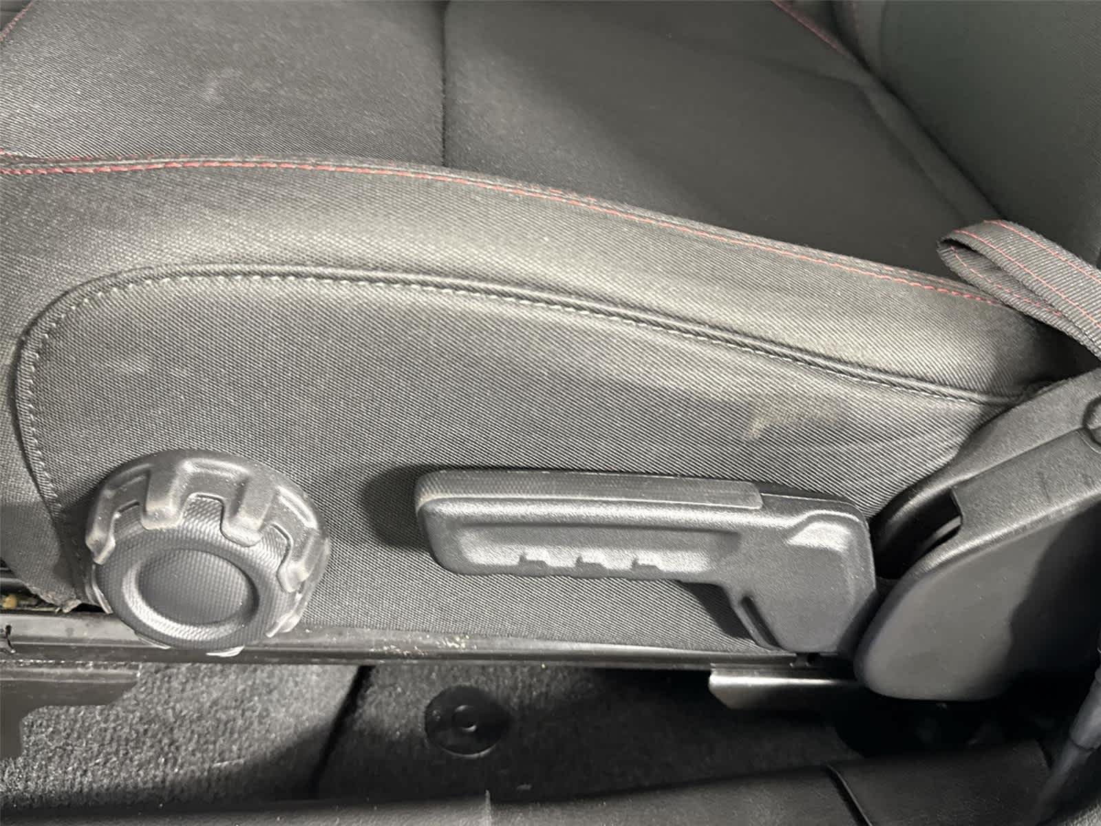 2022 Jeep Wrangler Unlimited Rubicon - Photo 12