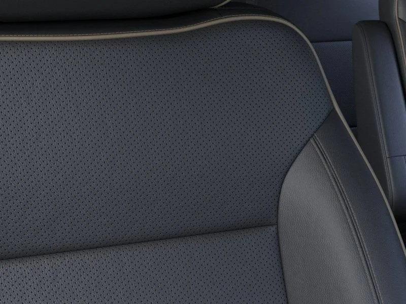 2026 GMC Yukon XL Elevation - Photo 21