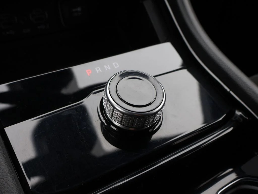 Used 2023 Gray Jeep Altitude X image 39