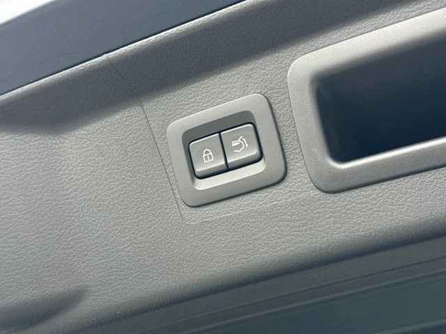 2026 Mazda CX-50 Premium Plus - Photo 18