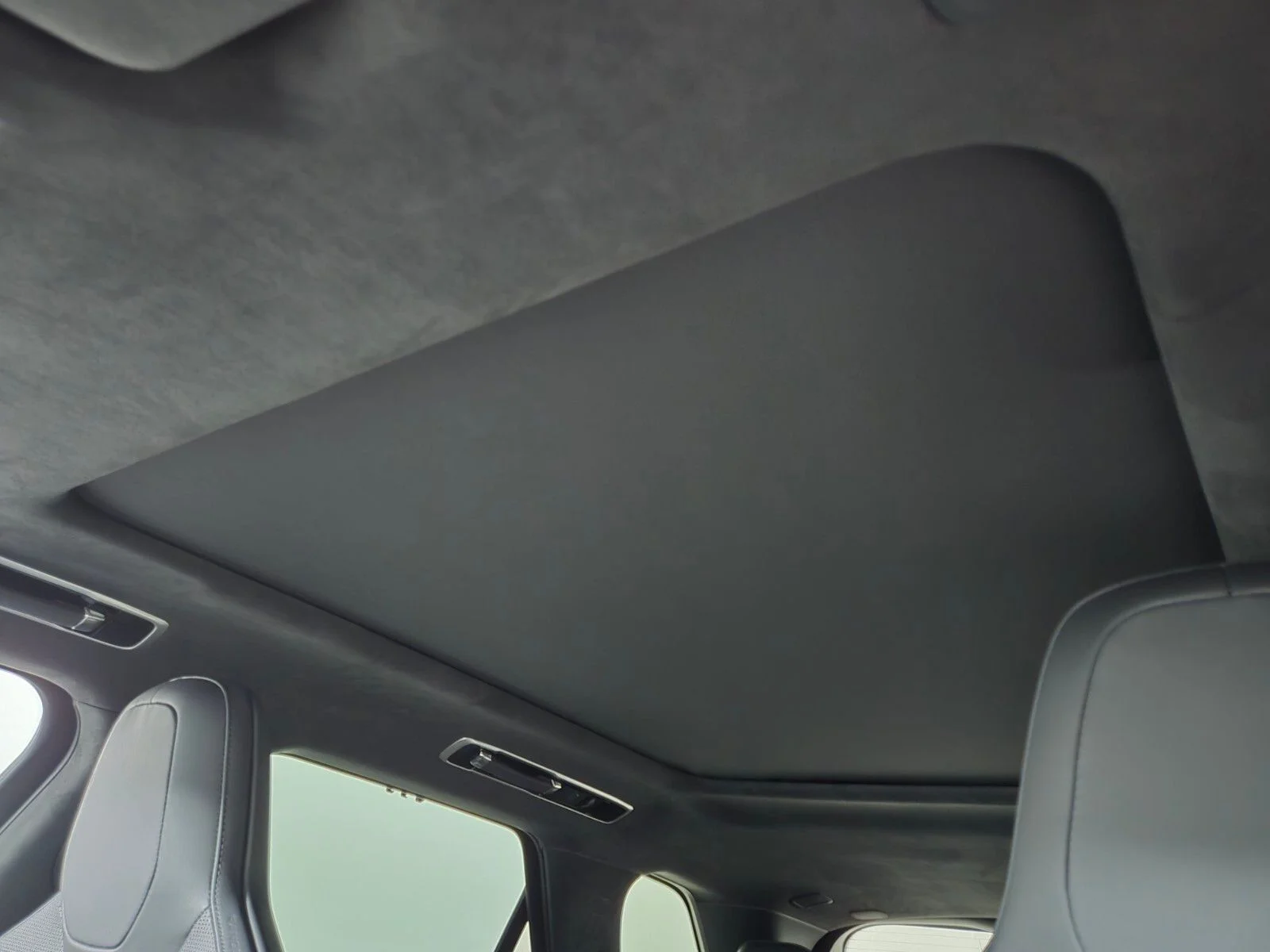 2026 Land Rover Range Rover Sport Autobiography - Photo 12