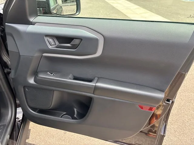 Used 2021 Brown Ford Big Bend image 18