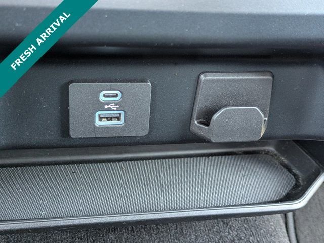 2023 Ford F-150 XLT - Photo 30