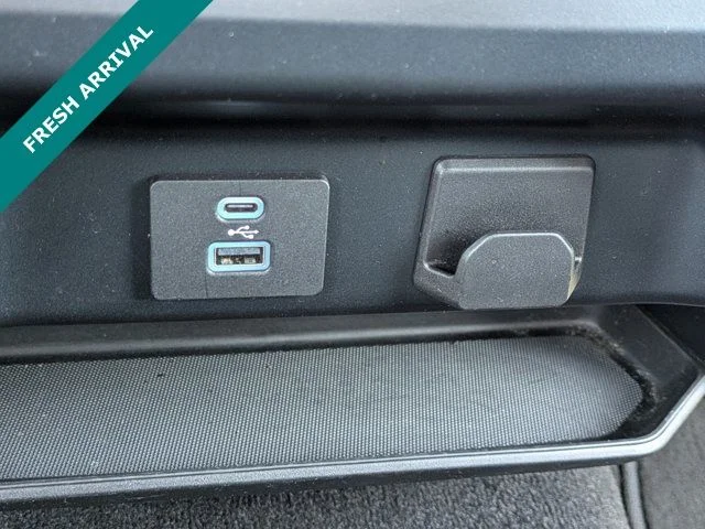 2023 Ford F-150 XLT - Photo 30