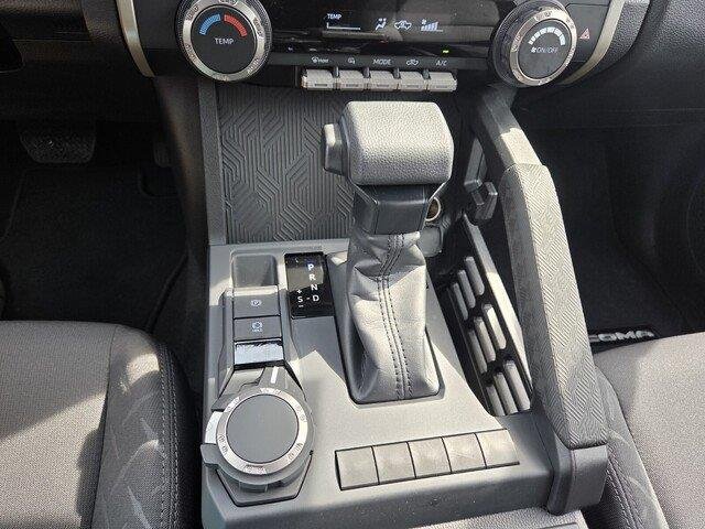 Used 2026 Underground Toyota SR image 18