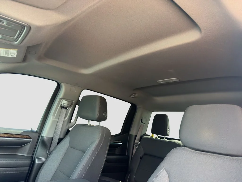 2024 GMC Sierra 1500 Elevation - Photo 24