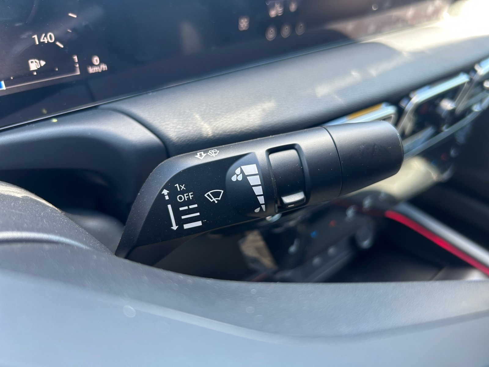 2026 Nissan Sentra SR - Photo 14