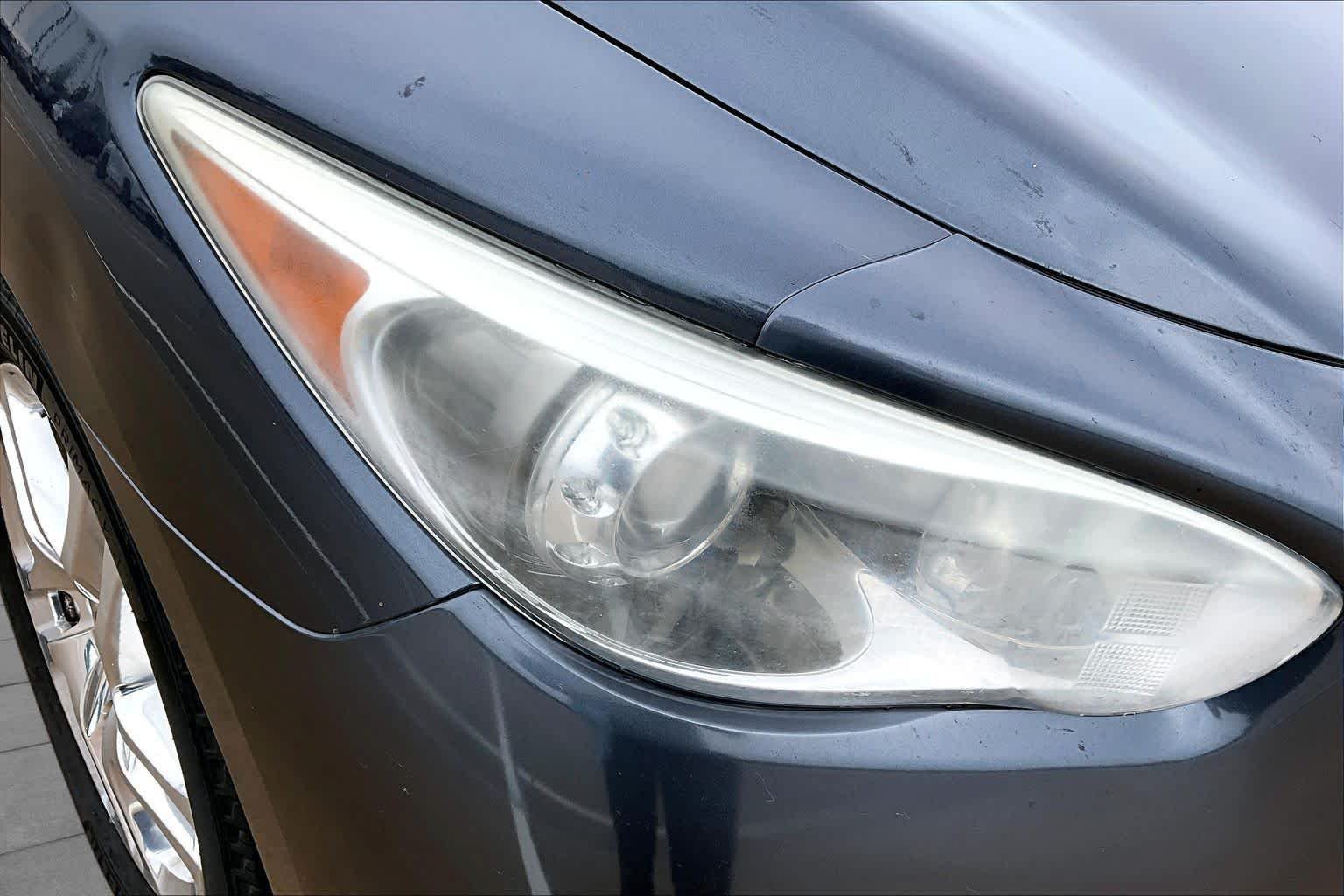 car-gallery-26