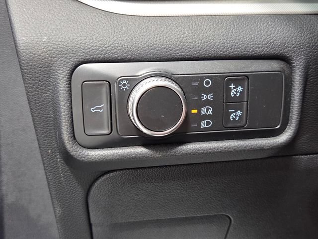 Used 2020 Silver Ford XLT image 30