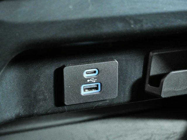Certified Used 2023 Gray Ford XL image 24