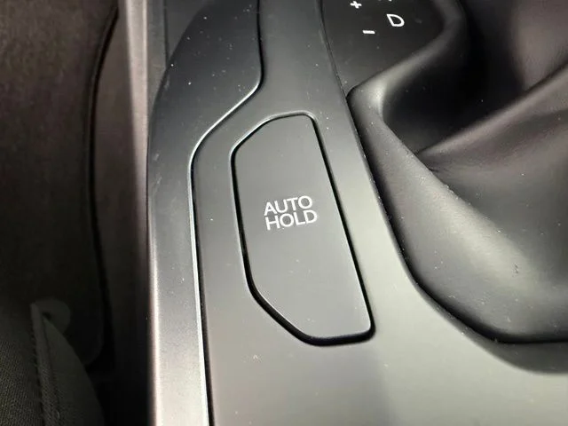 New 2026  Kia LXS image 26