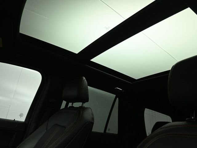 2023 FORD EXPEDITION - Image 11