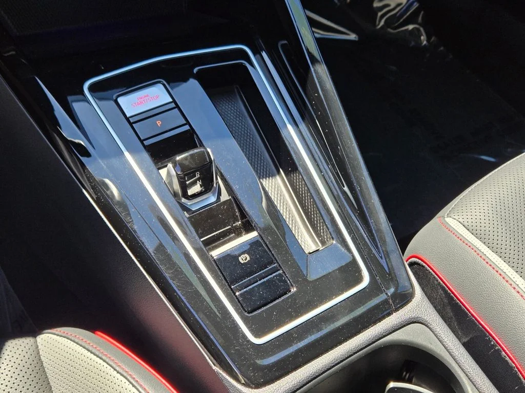 Certified Used 2024 White Volkswagen Autobahn image 25