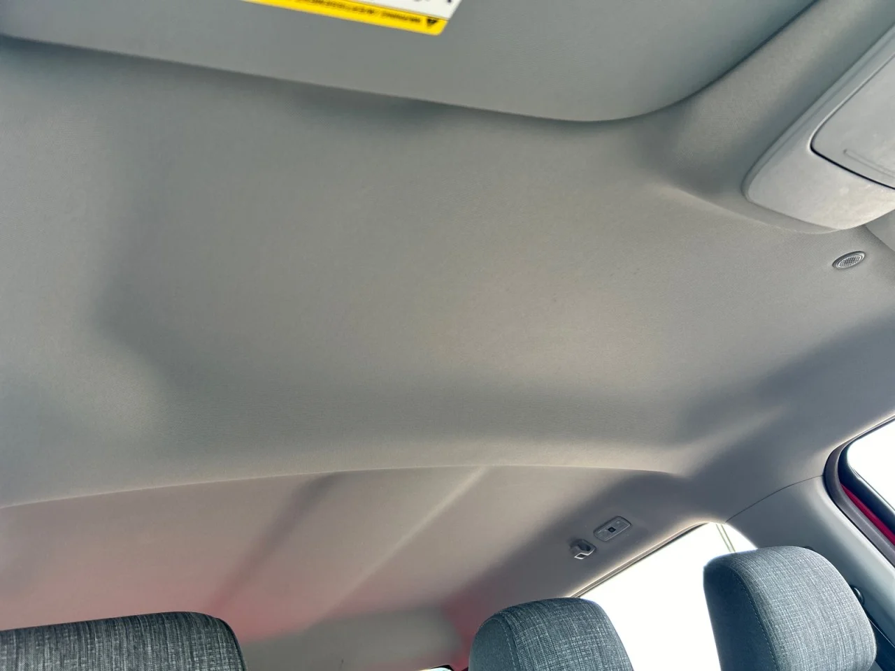 2023 Ford F-150 XLT - Photo 20