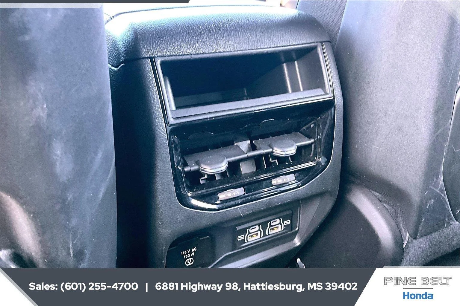 Used 2025 Bright White Clearcoat Jeep Altitude image 25