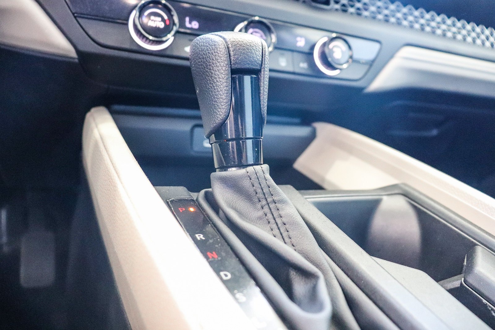 2024 Honda Accord LX - Photo 62
