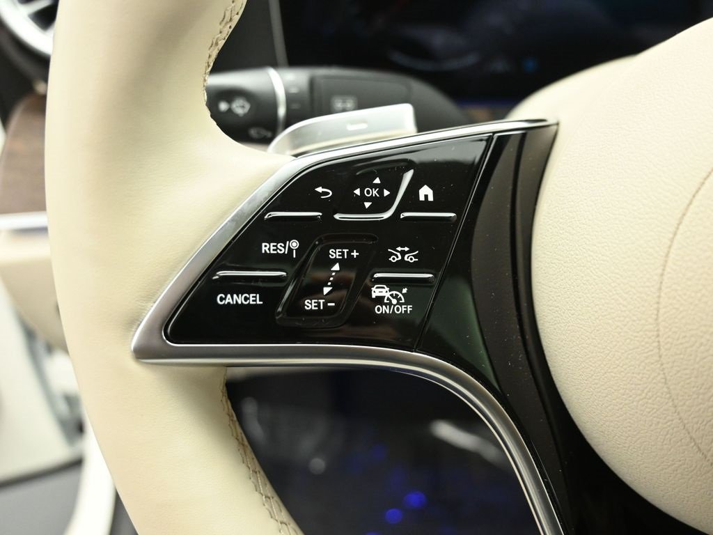 2022 MERCEDES-BENZ CLS-CLASS - Image 11