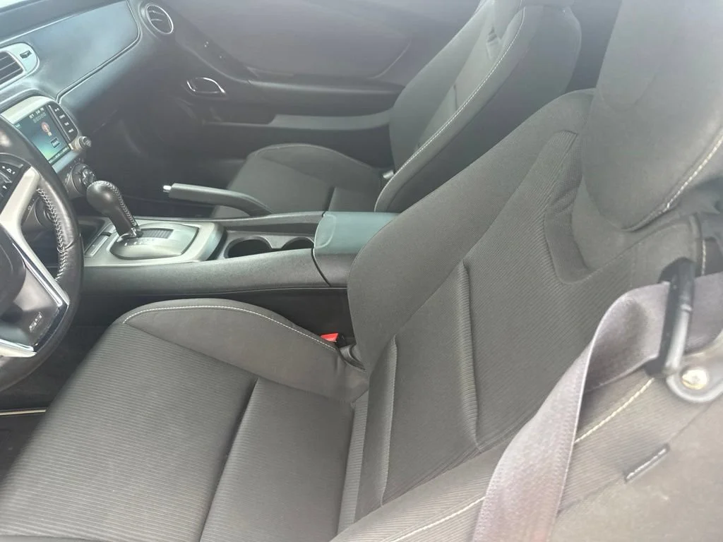 2G1FH1EJ7F9221323
